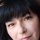  ,   , 48 ,   c 