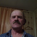 ���������� ��������, ���� ������� ������, 65 ���, ������������ ��� ������, ����� � ���������, c�������� ���������