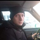 ���������� ������������, ���� ������� �����, 34 ����, ������������ 