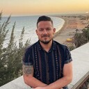 ���������� �������, ���� ������� ���������, 33 ����, ������������ ��� ������, ����� � ���������, c�������� ���������, ���������