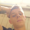 ���������� ������, ���� ����� ������, 23 ����, ������������ ��� ������, ����� � ���������, c�������� ���������