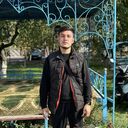  ,   , 27 ,   ,   , c 