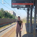 ���������� ������, ���� ������� �������, 36 ���, ������������ ��� ������, ����� � ���������