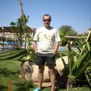  ,   Vovalife, 44 ,     , c 
