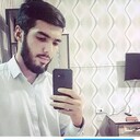 ���������� ������, ���� ������� �������, 35 ���, ������������ ��� ������, ����� � ���������