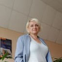  ,   , 52 ,     , c , 