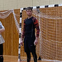 ���������� ������, ���� ����� ������, 19 ���, ������������ ��� ������, ����� � ���������, c�������� ���������