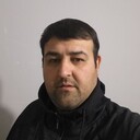  ,   , 37 ,   ,   , c , 