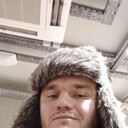  ,   , 27 ,     , 