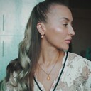  ,   , 43 ,   c 