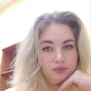 ���������� ������, ���� ������� Juli, 34 ����, ������������ ��� ������, ����� � ���������