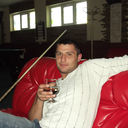 ���������� �������, ���� ������� �����, 38 ���, ������������ ��� ������, ����� � ���������, c�������� ���������