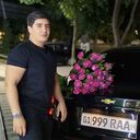 ���������� �����-���������, ���� ������� ����, 34 ����, ������������ ��� ������, ����� � ���������