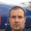  ,   , 52 ,     , c 