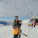 ���������� �������, ���� ������� Wahringer, 40 ���, ������������ ��� ������