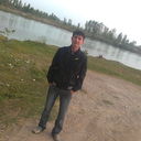 ���������� �������, ���� ������� Sherzodbek, 40 ���, ������������ 