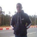 ���������� ������, ���� ������� ����, 41 ���, ������������ ��� ������, ����� � ���������, c�������� ���������