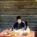  ,   , 37 ,   ,   , c , 