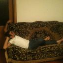  ,   Vahe102727, 83 ,   