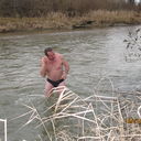  ,   , 61 ,   