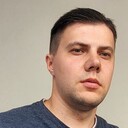  ,   Misha, 33 ,   ,   , c 