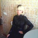   ,   MASHA, 32 ,   ,   , c 