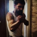 ���������� ����������, ���� ������� ������, 32 ����, ������������ ��� ���������