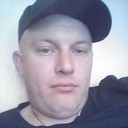  ,   BRUTTO, 37 ,   ,   , c 