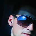 ���������� ����, ���� ������� �����, 31 ���, ������������ ��� ������, ����� � ���������