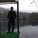 ���������� �����������, ���� ������� �������, 46 ���, ������������ ��� ������, ����� � ���������, c�������� ���������