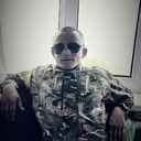 ���������� ������, ���� ������� ����, 26 ���, ������������ ��� ������, ����� � ���������