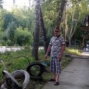  ,    , 57 ,   ,   