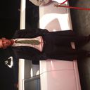  ,   81, 44 ,     , c 