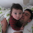  ,   ERVAND, 35 ,   