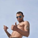 ���������� ����, ���� ������� Russel, 40 ���, ������������ ��� ������, ����� � ���������, c�������� ���������