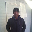 ���������� �����-���������, ���� ������� �����, 46 ���, ������������ ��� ������, ����� � ���������, c�������� ���������