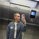 ���������� ������, ���� ������� ���������, 35 ���, ������������ ��� ������, ����� � ���������, c�������� ���������