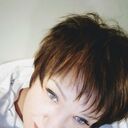  An Cabhan,   , 47 ,   ,   , c , 