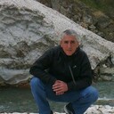  ,   , 54 ,   ,   , c , 