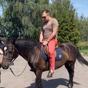 ���������� ������-��-����, ���� ������� ������, 36 ���, ������������ ��� ������, ����� � ���������