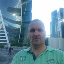 ���������� ������, ���� ������� �����, 50 ���, ������������ ��� ������, ����� � ���������