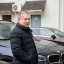 ���������� ������, ���� ������� ������, 60 ���, ������������ ��� ������, ����� � ���������, c�������� ���������