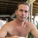 ���������� �������, ���� ������� �������, 55 ���, ������������ ��� ������, ����� � ���������, c�������� ���������