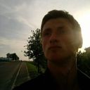  ,   Alekarik, 35 ,   ,   , c 