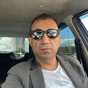 ���������� ������ ��������, ���� ������� �����, 42 ����, ������������ ��� ������, ����� � ���������, c�������� ���������, ���������