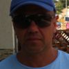  ,   Anton, 52 ,   