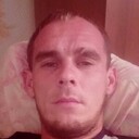 ���������� ��������-��-������, ���� ������� �������, 30 ���, ������������ ��� ������, ����� � ���������