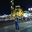 ���������� ������ ���, ���� ������� ������, 35 ���, ������������ ��� ������, ����� � ���������, c�������� ���������, ���������