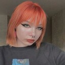  ,   , 21 ,     , c 