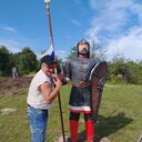  ,   , 53 ,   ,   , c , 